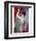 Gypsy, Natalie Wood-null-Framed Photo