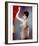 Gypsy, Natalie Wood-null-Framed Photo