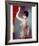 Gypsy, Natalie Wood-null-Framed Photo