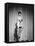 Gypsy Venus De Broadway Gypsy De Mervynleroy Avec Natalie Wood 1962-null-Framed Stretched Canvas