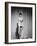 Gypsy Venus De Broadway Gypsy De Mervynleroy Avec Natalie Wood 1962-null-Framed Photo