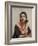 Gypsy Woman-Raimundo De Madrazo Y Garetta-Framed Art Print