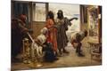 Giclee Print