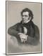 Photographic Print