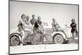 Photographic Print
