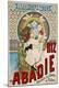 Premium Giclee Print