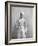 H.H. Maharaja Shri Raj Rajeshwar Narayan Bhup Bahadur-James Lafayette-Framed Giclee Print