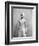 H.H. Maharaja Shri Raj Rajeshwar Narayan Bhup Bahadur-James Lafayette-Framed Giclee Print