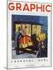 Premium Giclee Print