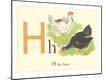 Premium Giclee Print