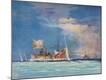 Giclee Print