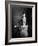 H.R.H. Princess Alexandra of Denmark, Later Queen Alexandra-James Lafayette-Framed Giclee Print