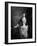 H.R.H. Princess Alexandra of Denmark, Later Queen Alexandra-James Lafayette-Framed Giclee Print