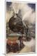 Premium Giclee Print