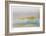 H2O 2237-Florence Delva-Framed Limited Edition