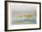 H2O 2237-Florence Delva-Framed Limited Edition