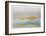 H2O 2237-Florence Delva-Framed Limited Edition