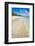 Ha'Apai Islands, Tonga, South Pacific-Michael Runkel-Framed Photographic Print