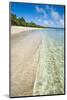 Ha'Apai, Tonga, South Pacific-Michael Runkel-Mounted Photographic Print