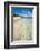 Ha'Apai, Tonga, South Pacific-Michael Runkel-Framed Photographic Print