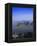 Ha Long (Ha-Long) Bay, Unesco World Heritage Site, Hong Gai, Vietnam-Charles Bowman-Framed Premier Image Canvas