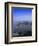 Ha Long (Ha-Long) Bay, Unesco World Heritage Site, Hong Gai, Vietnam-Charles Bowman-Framed Photographic Print