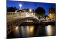 Photographic Print