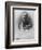 'Haakon', c1893-Unknown-Framed Photographic Print