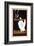 Habanas Quality Cigars-Steve Forney-Framed Giclee Print