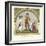Habits of the 13th Century-null-Framed Giclee Print