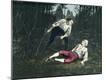Giclee Print
