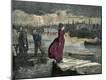Giclee Print