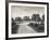 Hackney Union Cottage Homes, Ongar, Essex-Peter Higginbotham-Framed Photographic Print