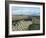 Hadrian's Wall, Unesco World Heritage Site, Northumbria, England, U.K.-Adam Woolfitt-Framed Photographic Print