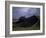 Hadrian's Wall-Dmitri Kessel-Framed Photographic Print