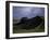 Hadrian's Wall-Dmitri Kessel-Framed Photographic Print