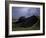 Hadrian's Wall-Dmitri Kessel-Framed Photographic Print