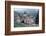 Hagartsin Monastery, Armenia, Central Asia-Sybil Sassoon-Framed Photographic Print