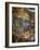 Haghia Sophia, UNESCO World Heritage Site, Istanbul, Turkey, Europe-Levy Yadid-Framed Photographic Print