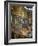 Haghia Sophia, UNESCO World Heritage Site, Istanbul, Turkey, Europe-Levy Yadid-Framed Photographic Print