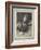 Haidee-George L. Seymour-Framed Giclee Print