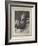 Haidee-George L. Seymour-Framed Giclee Print