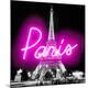 Premium Giclee Print