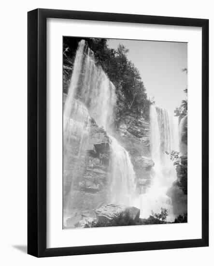 Photo, , large