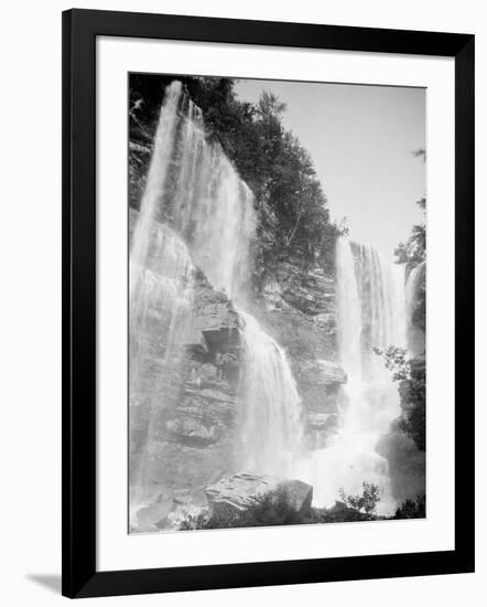 Photo, , large