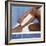 Hair Removal-Cristina-Framed Premium Photographic Print