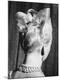 Premium Photographic Print