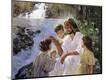 Premium Giclee Print