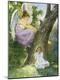 Giclee Print