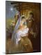 Premium Giclee Print